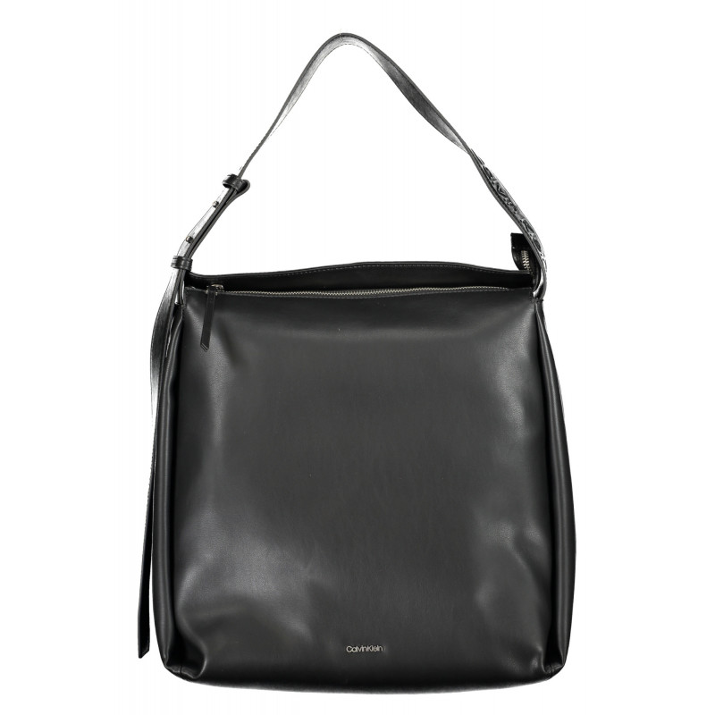 SAC FEMME CALVIN KLEIN NOIR