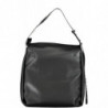 CALVIN KLEIN BLACK WOMEN'S BAG