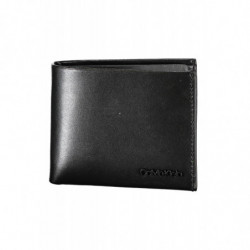 PORTEFEUILLE HOMME CALVIN KLEIN NOIR