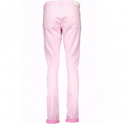 GANT ROSA HOSE FÜR DAMEN