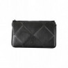 BOLSO MUJER CALVIN KLEIN NEGRO