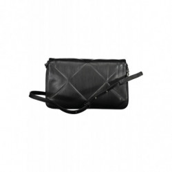 SAC FEMME CALVIN KLEIN NOIR