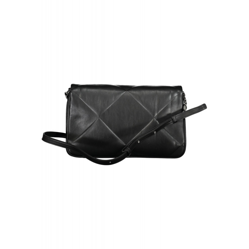 SAC FEMME CALVIN KLEIN NOIR