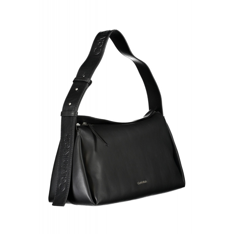 SAC FEMME CALVIN KLEIN NOIR