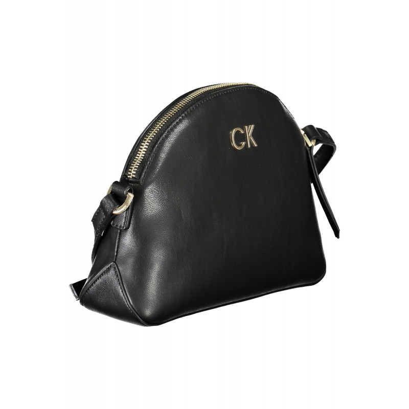 SAC FEMME CALVIN KLEIN NOIR