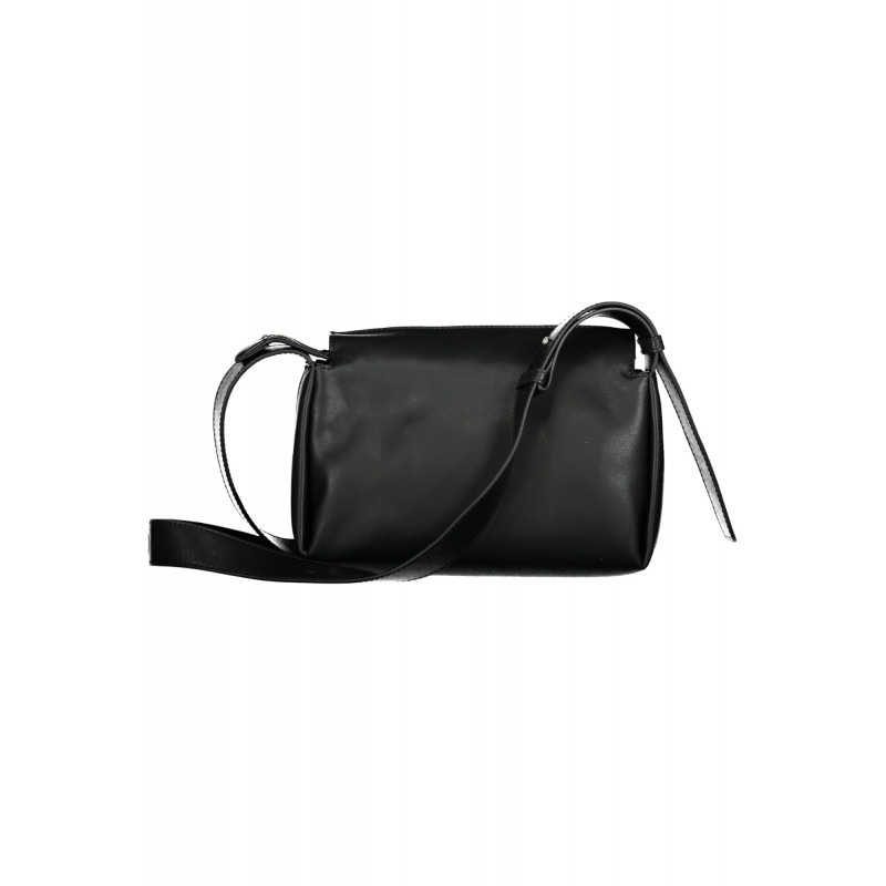 BOLSO MUJER CALVIN KLEIN NEGRO