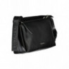CALVIN KLEIN BLACK WOMEN'S BAG