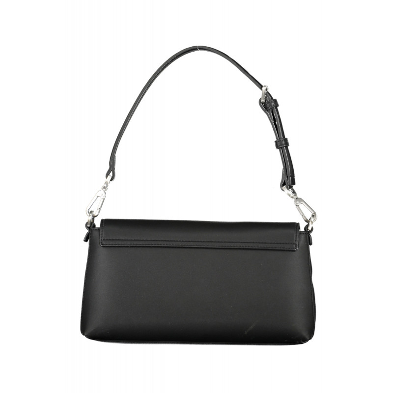SAC FEMME CALVIN KLEIN NOIR