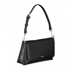 SAC FEMME CALVIN KLEIN NOIR
