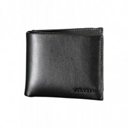 PORTEFEUILLE HOMME CALVIN KLEIN NOIR