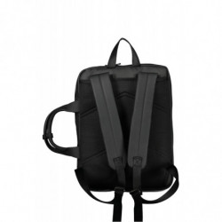 MALETÍN HOMBRE CALVIN KLEIN NEGRO