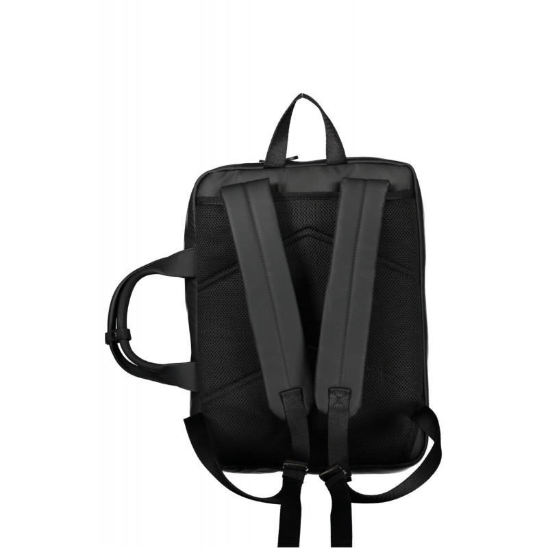 MALETÍN HOMBRE CALVIN KLEIN NEGRO