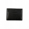 PORTEFEUILLE HOMME CALVIN KLEIN NOIR