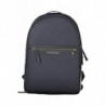 TOMMY HILFIGER HERREN-RUCKSACK BLAU