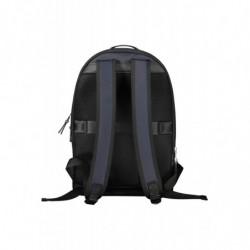 TOMMY HILFIGER HERREN-RUCKSACK BLAU