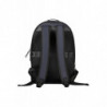 MOCHILA TOMMY HILFIGER HOMBRE AZUL