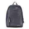 TOMMY HILFIGER HERREN-RUCKSACK BLAU