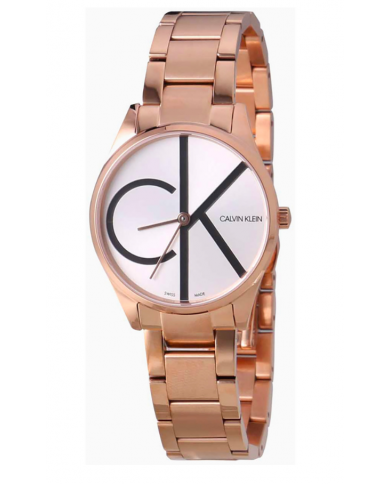 Calvin Klein X093_K4N23X46