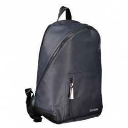 TOMMY HILFIGER HERREN-RUCKSACK BLAU
