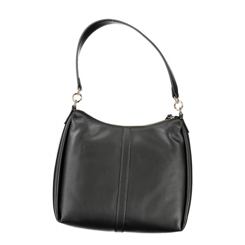 BOLSO MUJER TOMMY HILFIGER NEGRO