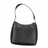 SAC FEMME TOMMY HILFIGER NOIR