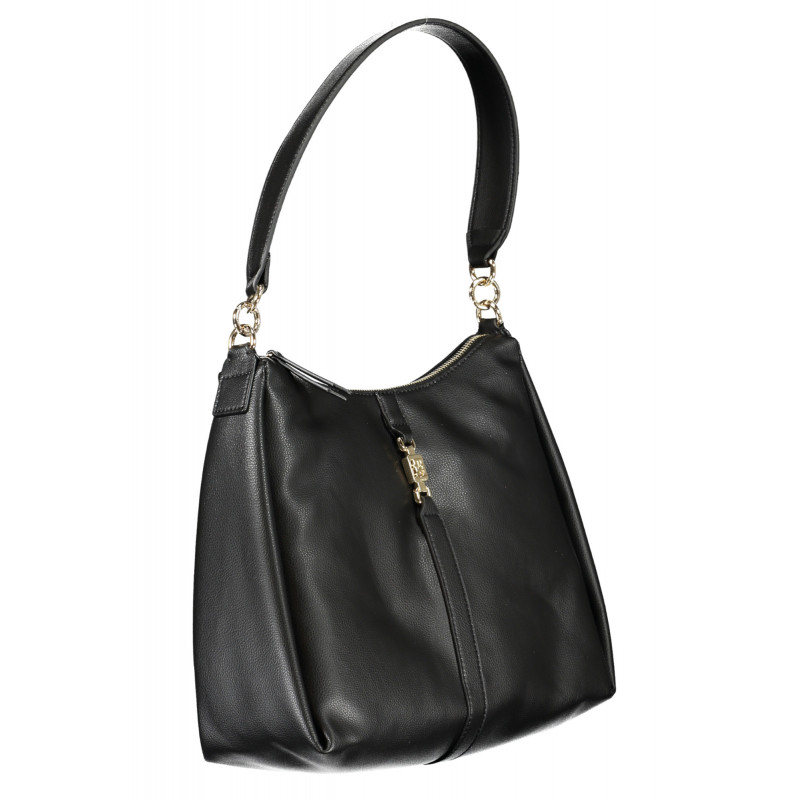 SAC FEMME TOMMY HILFIGER NOIR