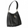 BOLSO MUJER TOMMY HILFIGER NEGRO