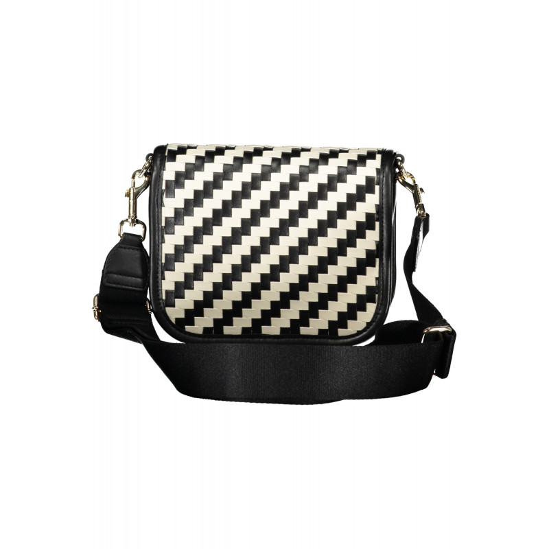 SAC FEMME TOMMY HILFIGER NOIR