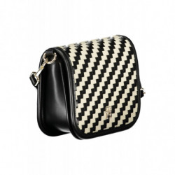 BOLSO MUJER TOMMY HILFIGER NEGRO