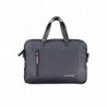 MALETTE HOMME TOMMY HILFIGER BLEU