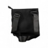 BOLSO DE HOMBRO TOMMY HILFIGER HOMBRE NEGRO