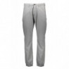 PANTALONES GRIS DE HOMBRE GANT