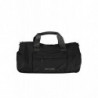 TOMMY HILFIGER BLACK MEN'S BAG