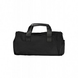SAC HOMME TOMMY HILFIGER NOIR