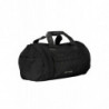 BOLSO HOMBRE TOMMY HILFIGER NEGRO