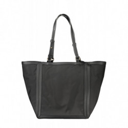 SAC FEMME TOMMY HILFIGER NOIR