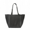 BOLSO MUJER TOMMY HILFIGER NEGRO