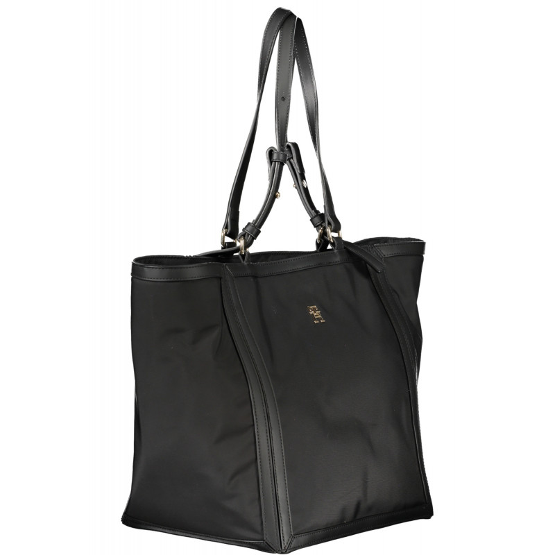 SAC FEMME TOMMY HILFIGER NOIR