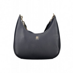 BOLSO MUJER TOMMY HILFIGER AZUL