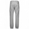 GANT MEN'S GRAY PANTS