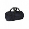 BOLSO TOMMY HILFIGER HOMBRE AZUL