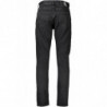 CALVIN KLEIN MEN'S BLACK DENIM JEANS