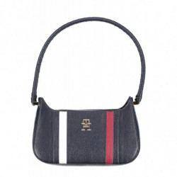 TOMMY HILFIGER BLAUE DAMENTASCHE