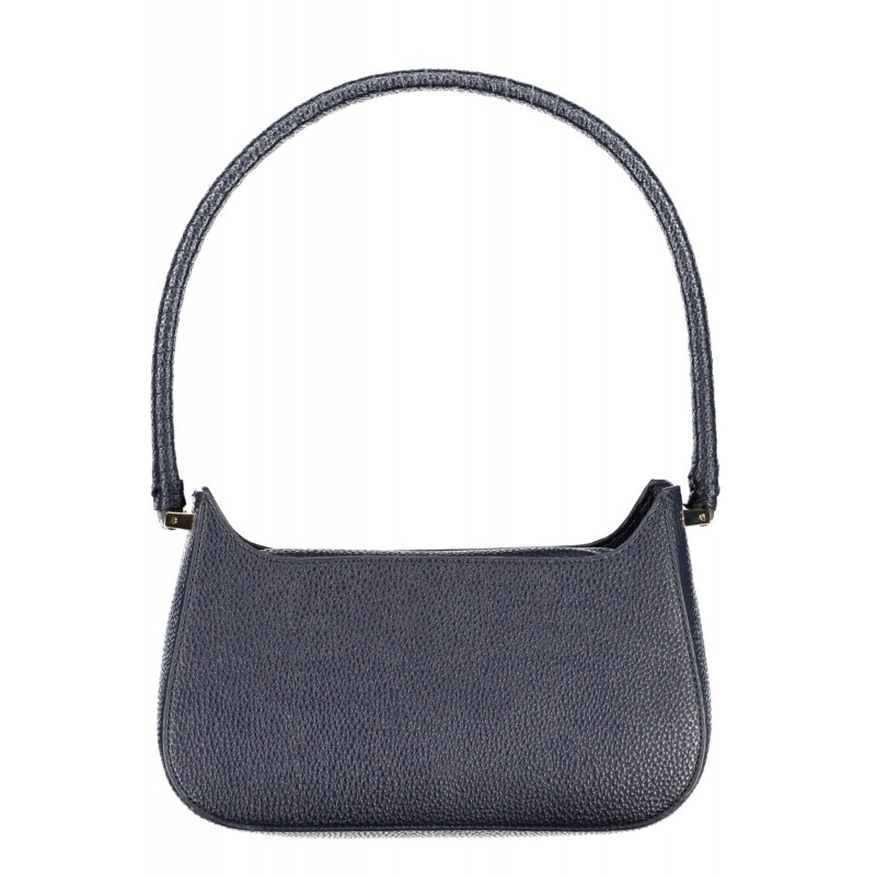 BOLSO MUJER TOMMY HILFIGER AZUL