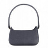 SAC FEMME TOMMY HILFIGER BLEU