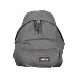 EASTPAK GRAUER HERRENRUCKSACK