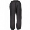 CALVIN KLEIN PANTALONE UOMO NERO