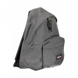 EASTPAK ZAINO UOMO GRIGIO