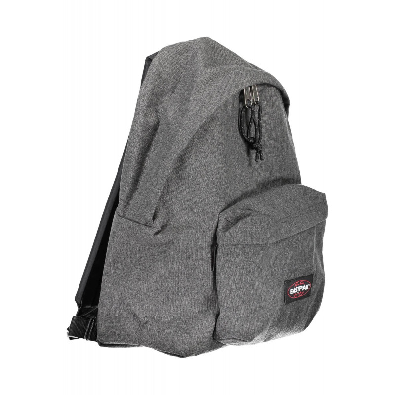 MOCHILA HOMBRE EASTPAK GRIS