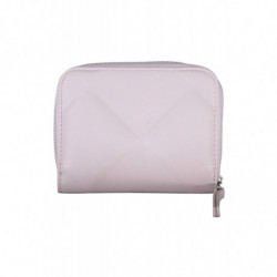 PORTEFEUILLE FEMME CALVIN KLEIN VIOLET